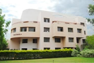Hostel